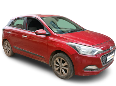 Hyundai Elite i20-img